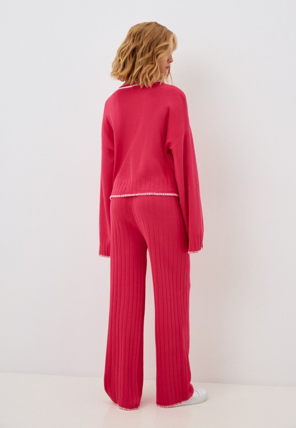 фото Костюм winzor