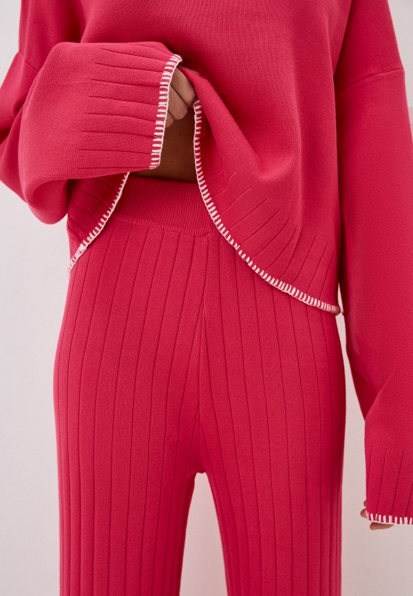 фото Костюм winzor