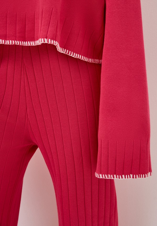 фото Костюм winzor