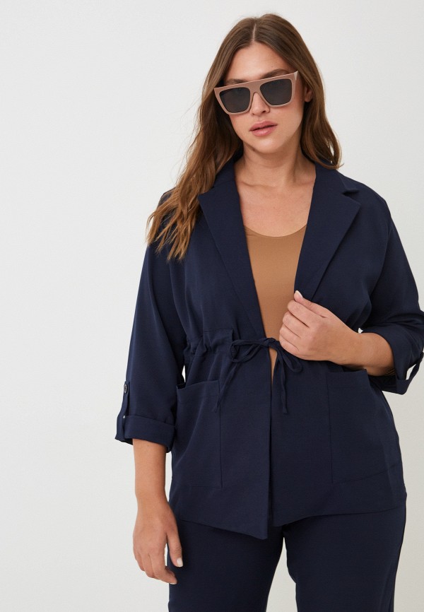 фото Костюм winzor