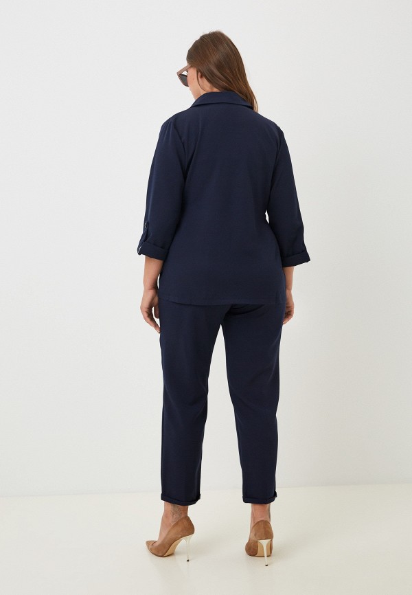 фото Костюм winzor