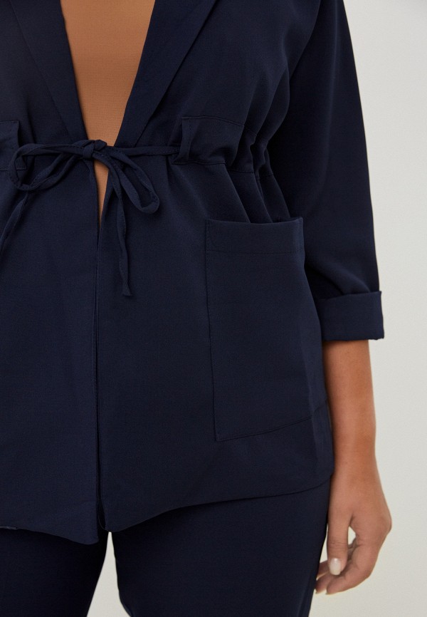 фото Костюм winzor