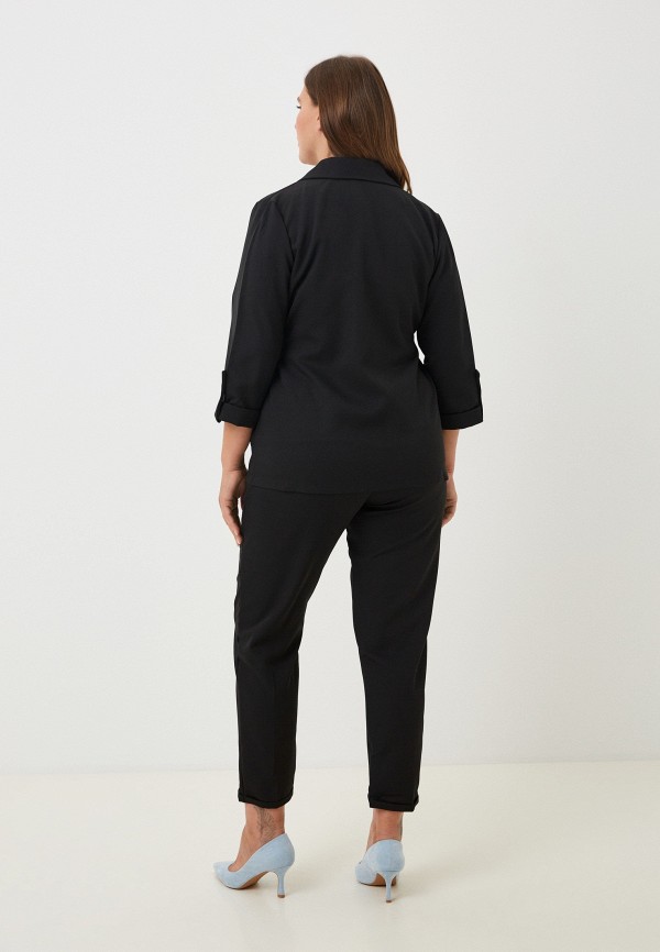 фото Костюм winzor