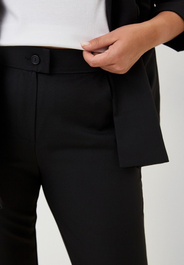 фото Костюм winzor