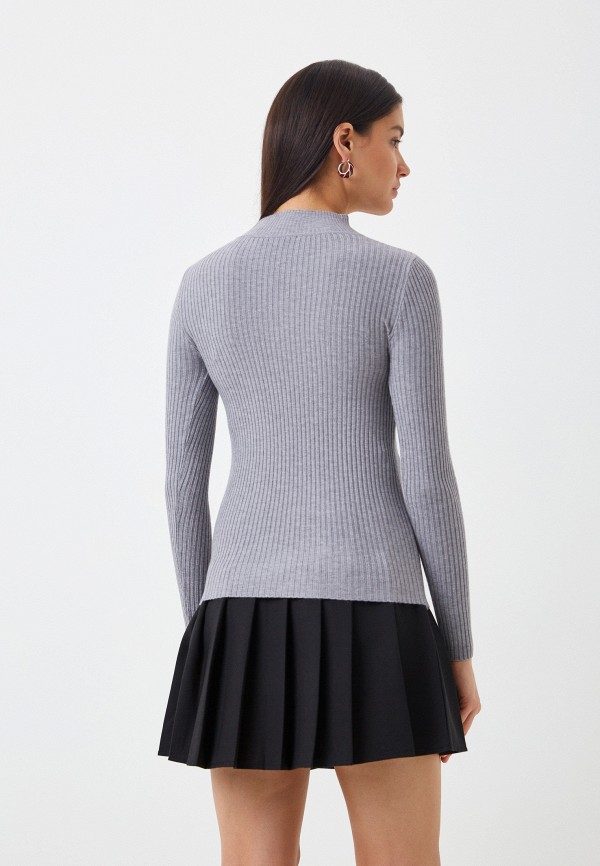 фото Водолазка winzor