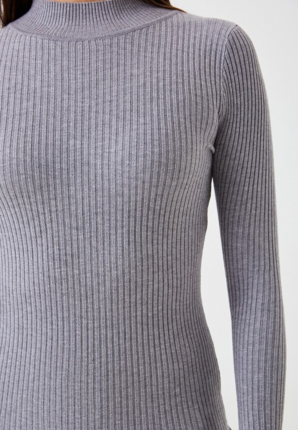 фото Водолазка winzor