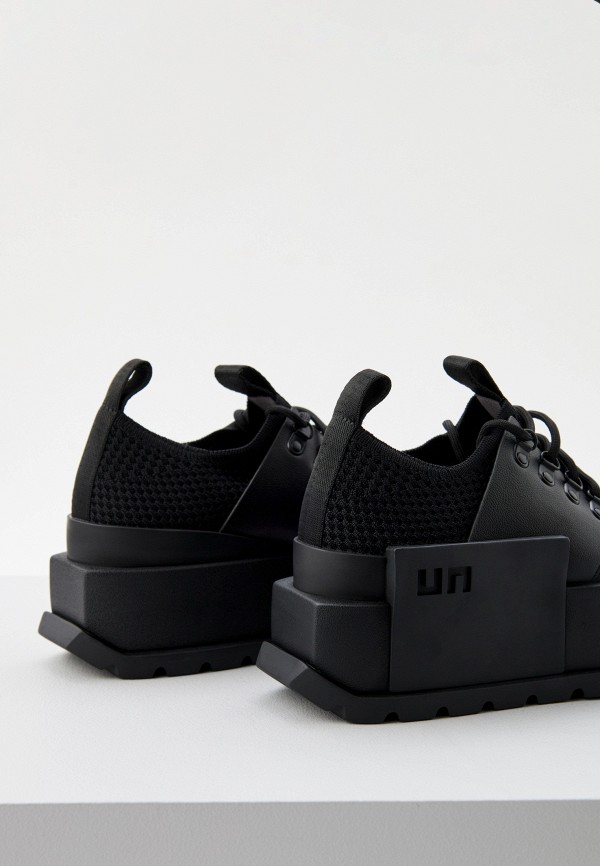 фото Кроссовки united nude