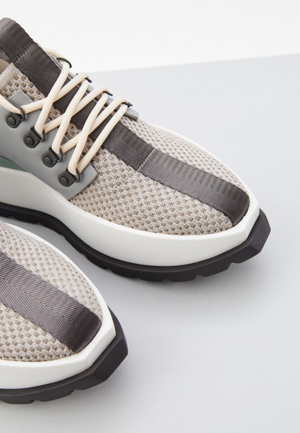 фото Кроссовки united nude