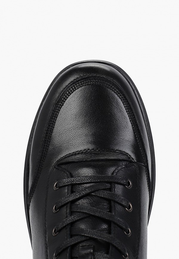 фото Кеды just couture