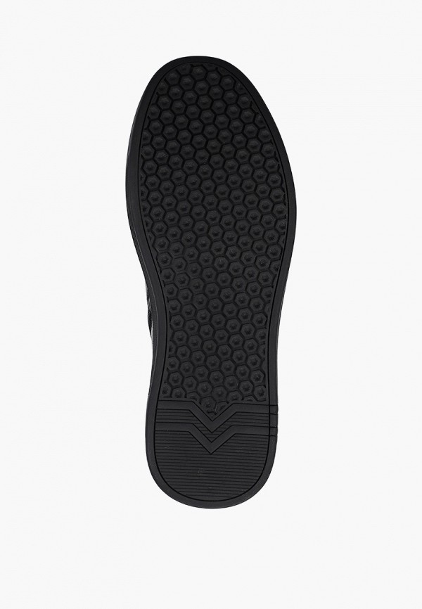 фото Кеды just couture