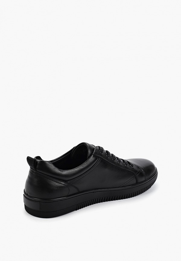 фото Кеды just couture