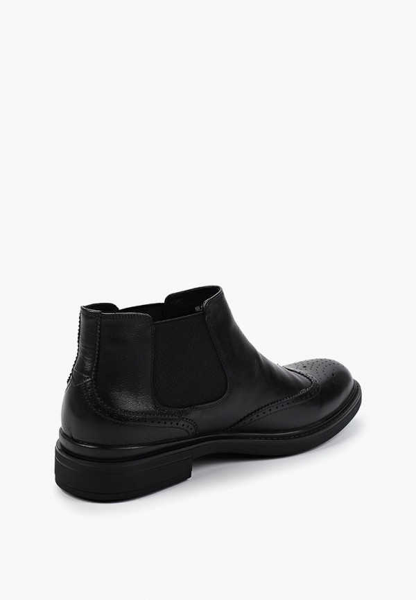 фото Ботинки just couture