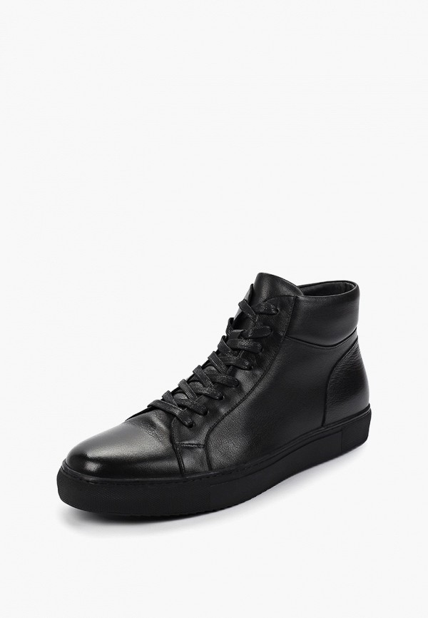 фото Кеды just couture