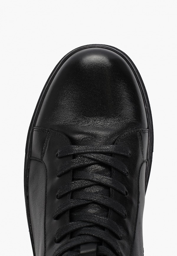 фото Кеды just couture