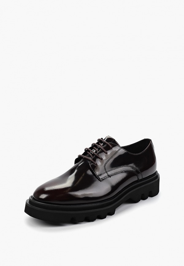 фото Туфли just couture