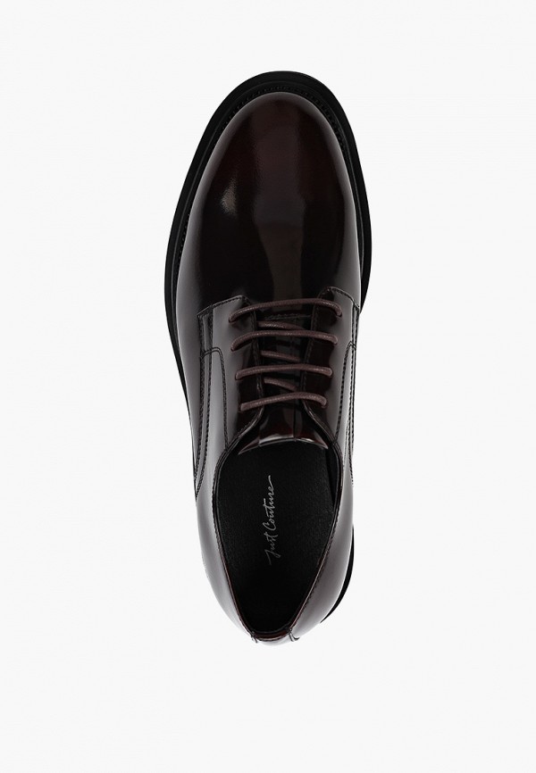 фото Туфли just couture