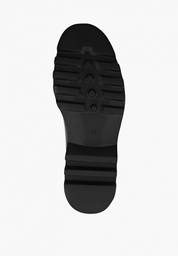 фото Туфли just couture