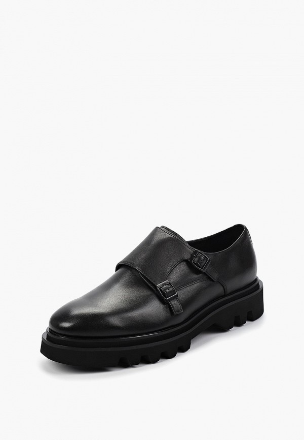 фото Туфли just couture