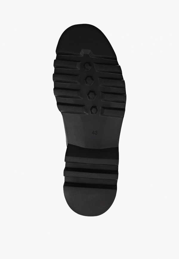 фото Туфли just couture