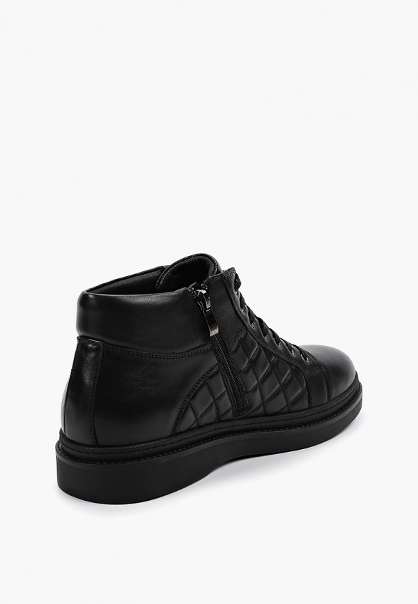 фото Кеды just couture