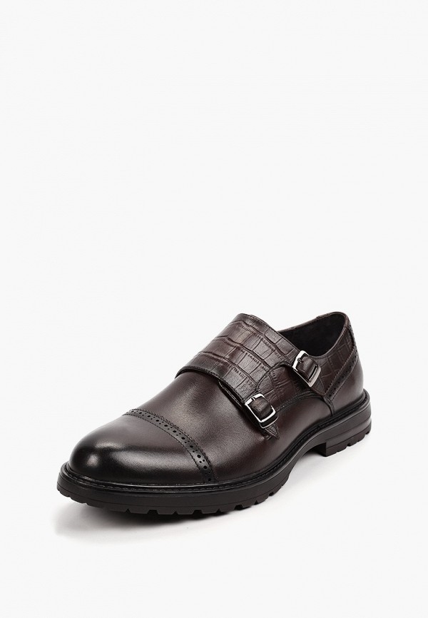 фото Туфли just couture