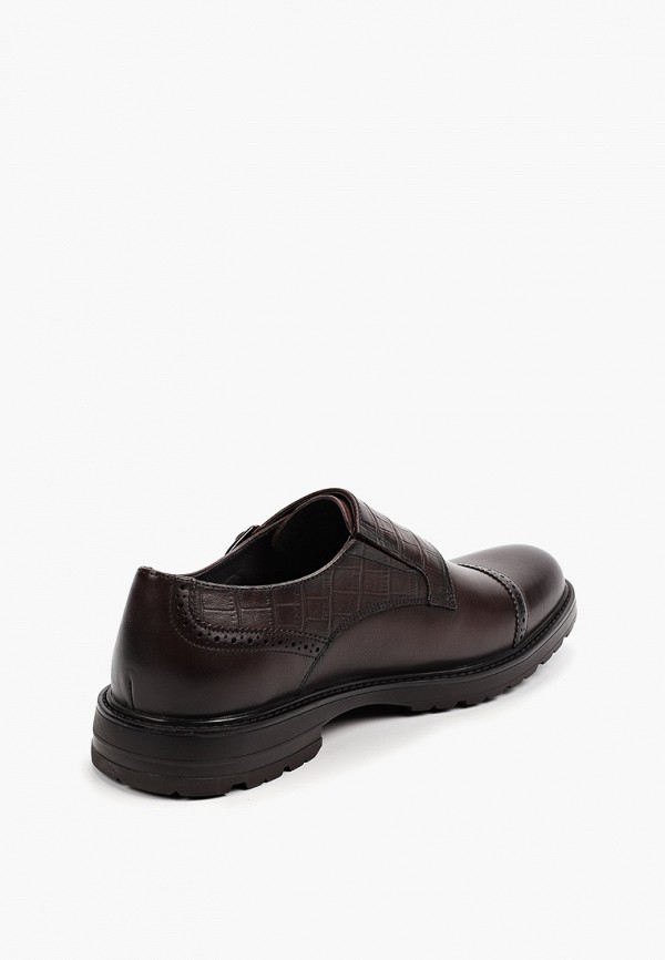 фото Туфли just couture