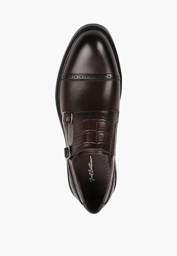 фото Туфли just couture