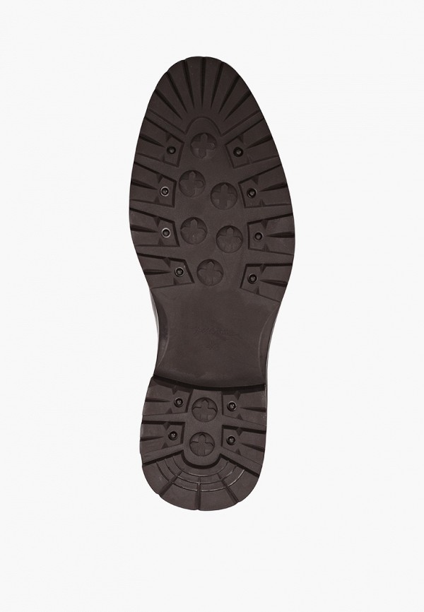 фото Туфли just couture