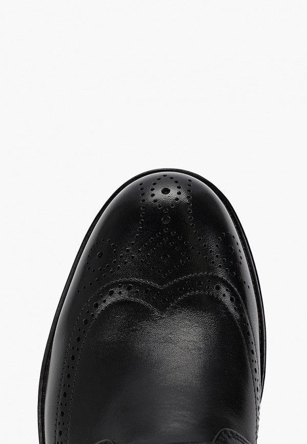 фото Ботинки just couture