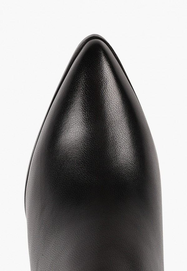 фото Ботильоны just couture