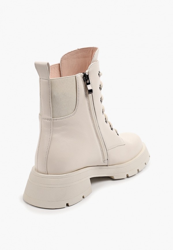 фото Ботинки just couture