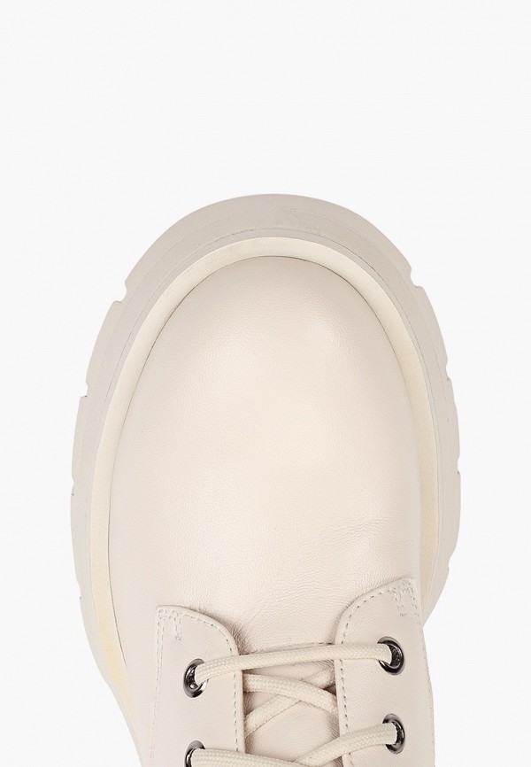 фото Ботинки just couture