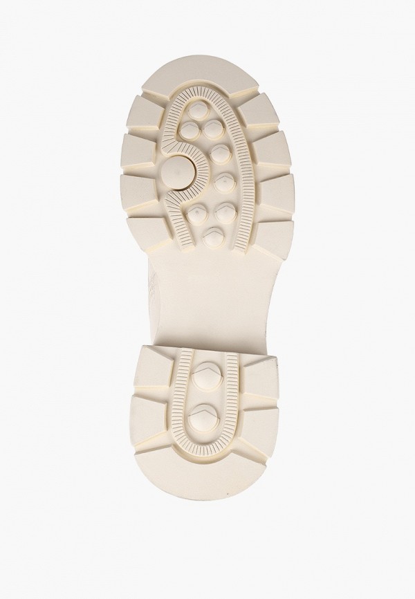 фото Ботинки just couture