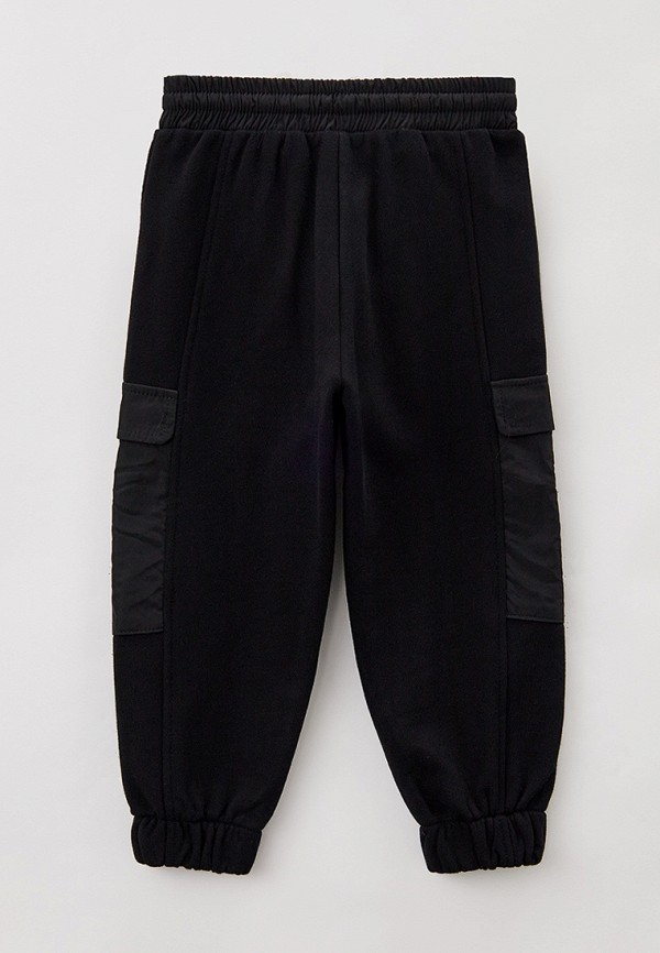 фото Брюки спортивные imperial kids