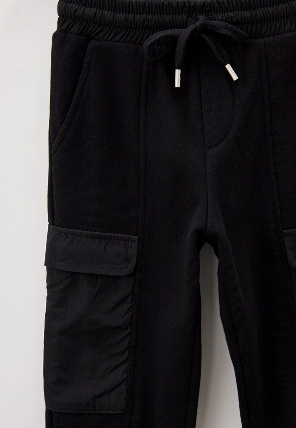 фото Брюки спортивные imperial kids