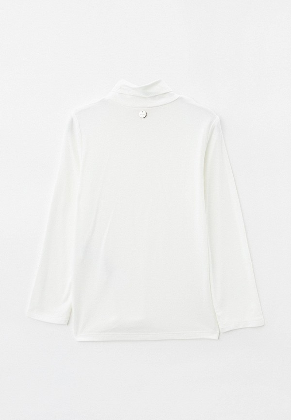 фото Водолазка imperial kids