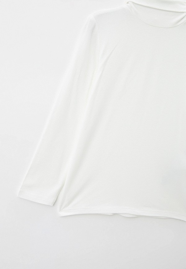 фото Водолазка imperial kids