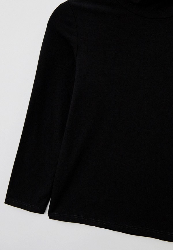 фото Водолазка imperial kids