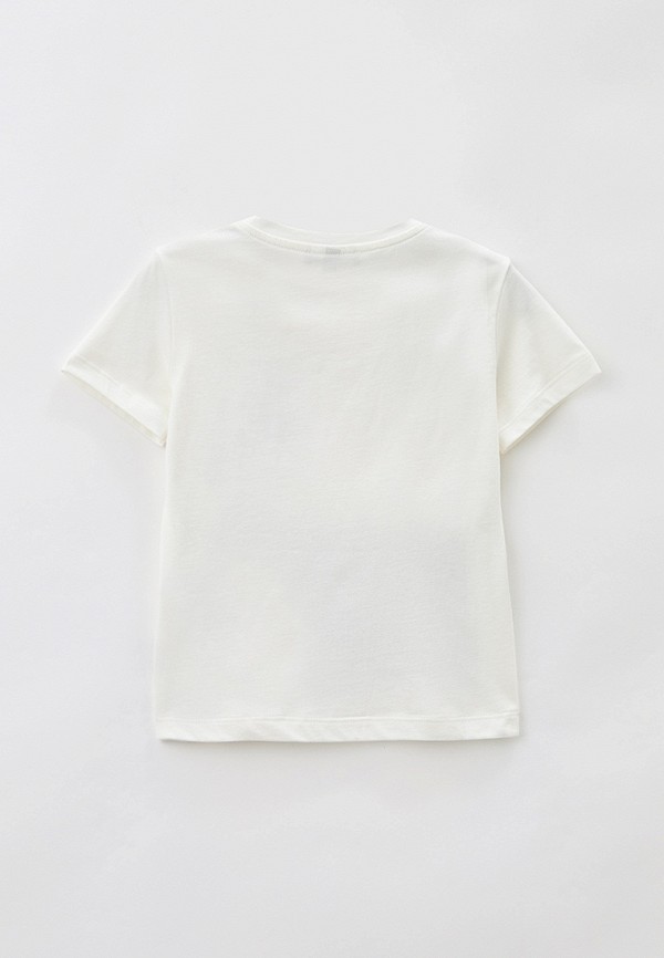 фото Футболка imperial kids