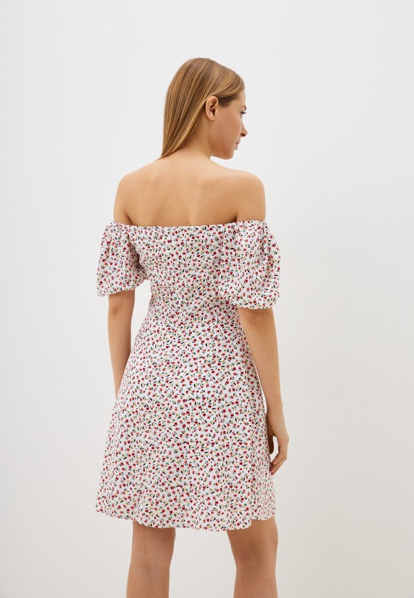 фото Платье icehot