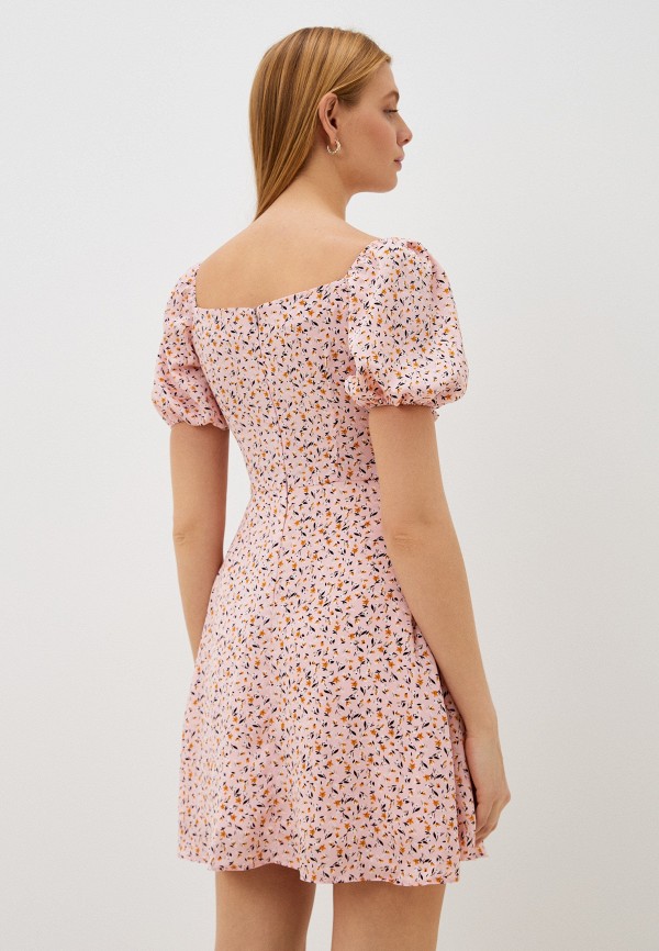 фото Платье icehot