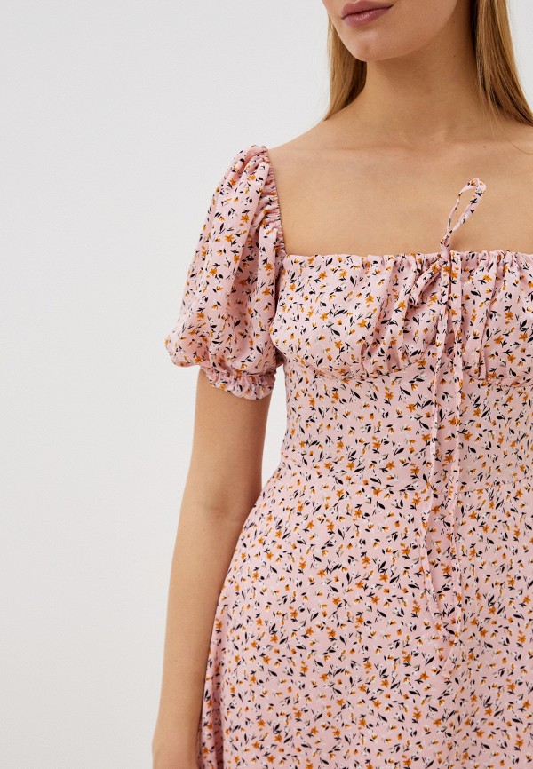 фото Платье icehot