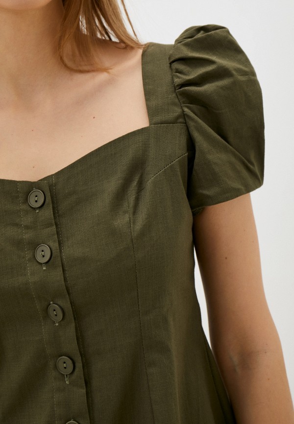 фото Платье icehot