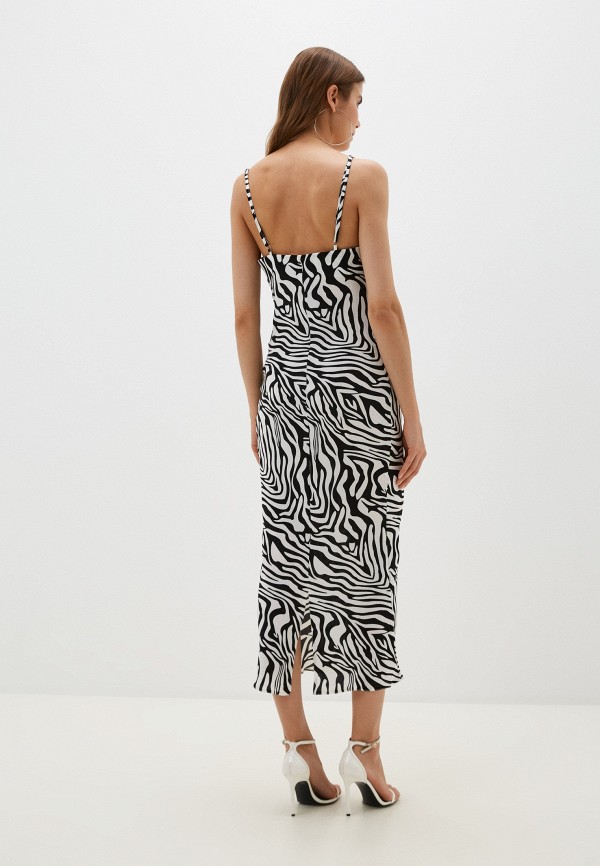 фото Платье keep walking