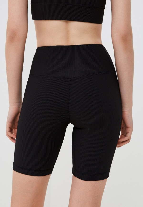 фото Велосипедки cream yoga