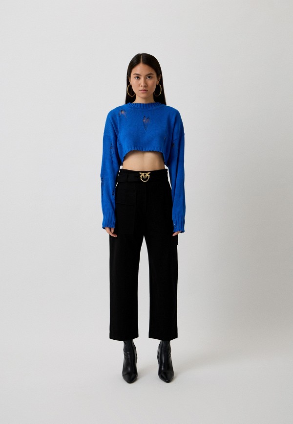 фото Брюки pinko