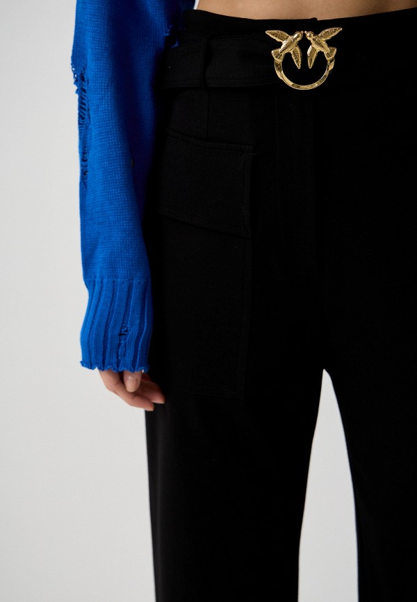 фото Брюки pinko