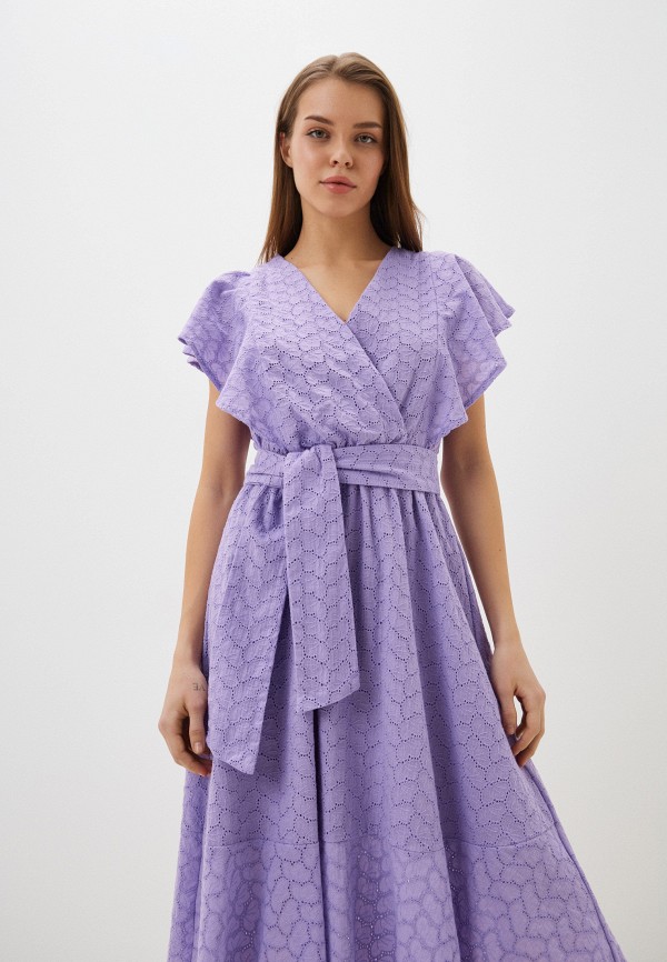 фото Платье icehot