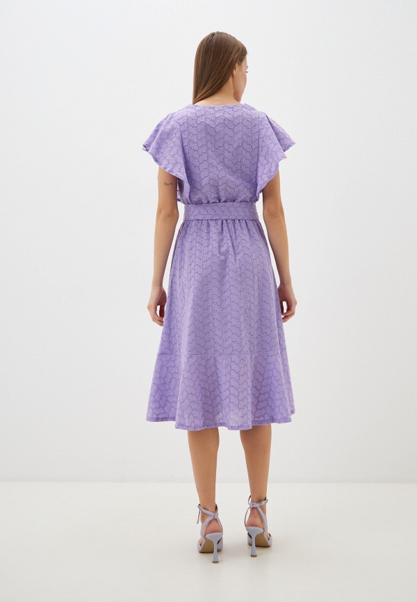 фото Платье icehot