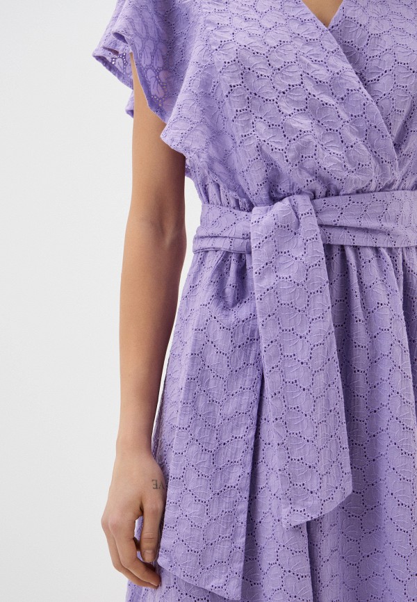 фото Платье icehot